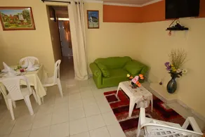 Marcia`s Place - Image 4