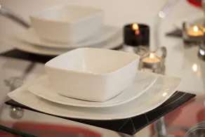 Luxury In2 London Apartment - Image 2