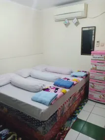 Eline Guesthouse Syariah - Image 2