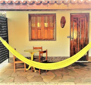 Casarão da Amazônia - Image 3