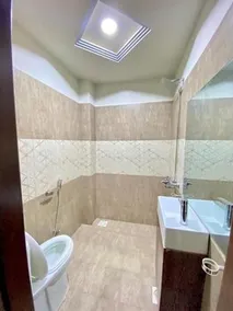 Grand Luxury Hotel Multan - Image 5