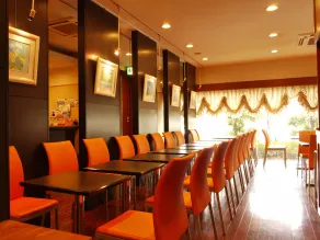 Hotel Sealuck Pal Kofu - Image 2