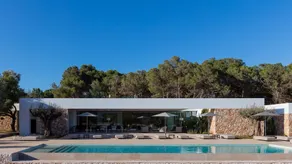 Villa Ralfy - Image 2