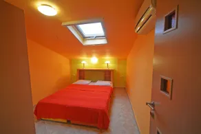 Suite Orchidea - Image 4