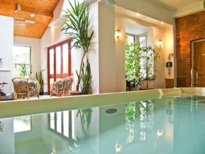 The Orangery - Image 3