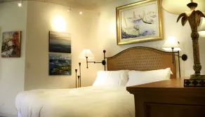 Provident Luxury Suites Fisher Island - Image 5