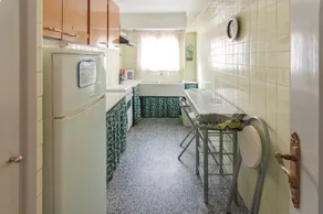 MARABRIL - Image 4