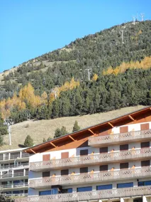 Apartment Route d'Huez - Image 3