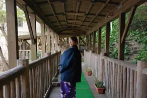 Hotel Hanatemari - Image 4