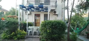 Villa Sole Luna - Image 3