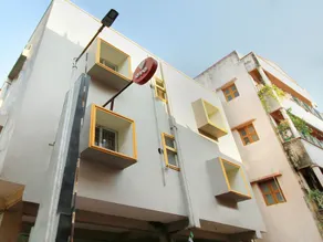 Hotel Galaxy Manor - Image 5