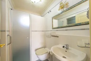 Apartamento Bennecke Amapola - Image 5