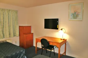 Titta Inn - Image 2