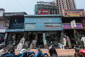 Hotel Oyster Suite Andheri West - Image 3