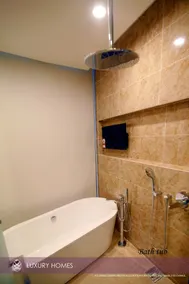 Dorsett Residence Bukit Bintang by Vale Pine Luxury Homes - Image 5