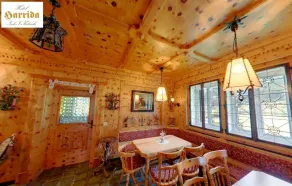 Hotel Harrida - Image 5