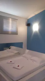 Lagos Motel - Image 2