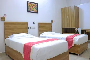Gulnaar Guest House - Image 5