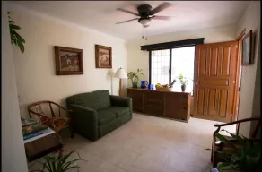 CanCuba - Image 2