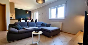 Fully Furnished Modern Condo - Image 4