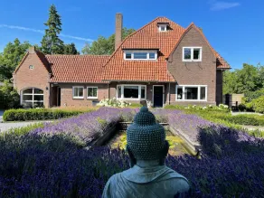 Villa Helmond - Image 3