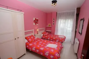 Apartment in Noja, Cantabria 103328 by MO Rentals - Image 2