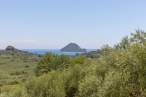 Paradise Home - On the Hill! - Image 5