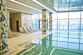 Kharkiv Palace Hotel - Image 5
