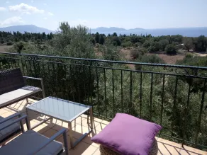 Kefalonia View House Steliata - Image 2