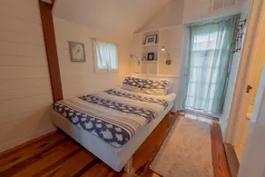 Redfish Cottage - Image 2