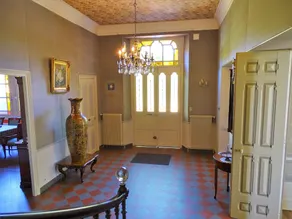 Château du Bois noir - Image 2