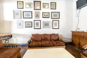 Casa Magica - Image 3