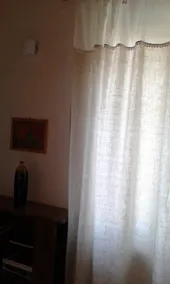 La Casa Dicuccaro - Image 3