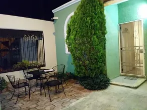 Casa Palmera Vacacional - Image 4