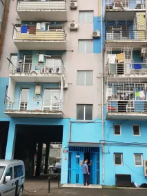 FLAT1 - Image 4