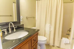 Ocean Harbor 3 - Three Bedroom Condo - Image 4