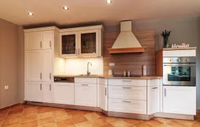 3 Bedroom Cozy Home In Obrovac - Image 2