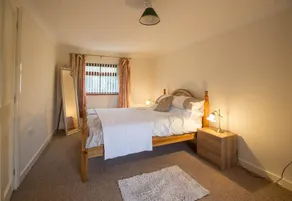 Tregib Mill Cottage - Image 4