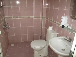 Arikanda Rivergarden Hotel - Image 5