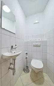 Appartement Danielle Iglsberg Top 3 by HolidayFlats24 - Image 5