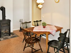 6 Person Holiday Home in Säffle - Image 4