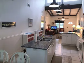 Barnhill B 2 Br Duplex - Image 5