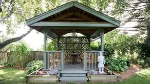 Nap N Nosh Bed And Breakfast - Image 3