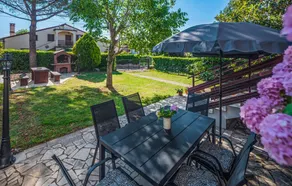 Nice Home in Kastelir With Wifi and 2 Bedrooms - Image 3