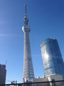 Tokyo Hütte - Image 3