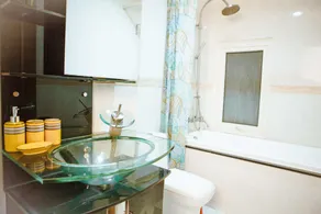 Joo House - Image 2