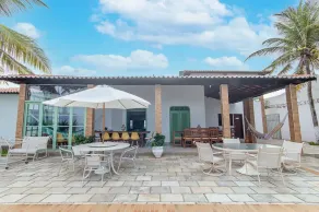 Casa na Praia de Jacumã por Carpediem - Image 2
