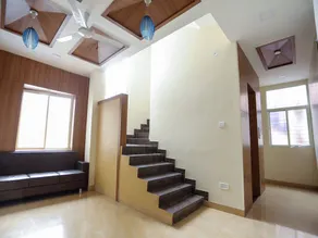Hotel Shri Hari By OYO Rooms - Image 4