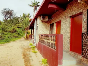 Bella Vista - Image 4