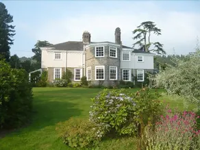 The Old Vicarage - Image 5